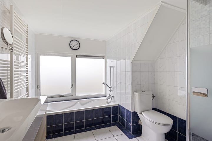 Foto 26 van Boskleane 12