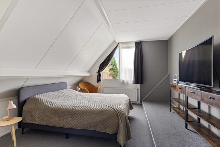 Foto 27 van Boskleane 12