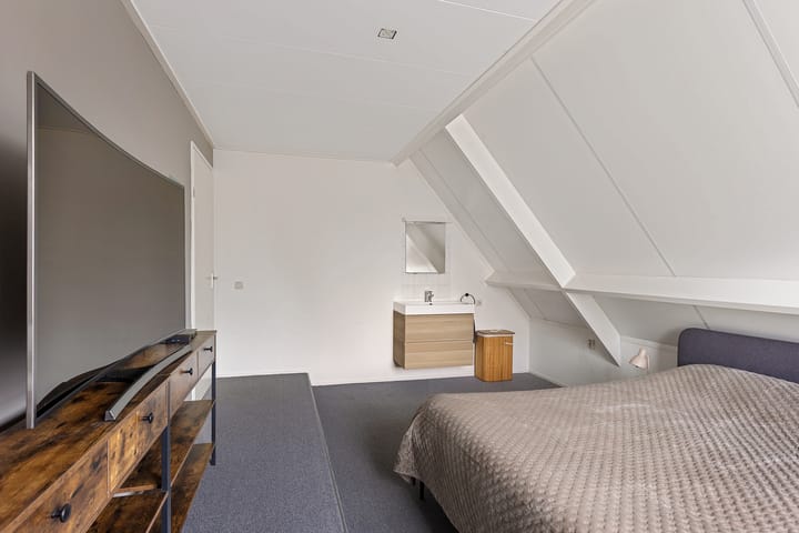 Foto 28 van Boskleane 12