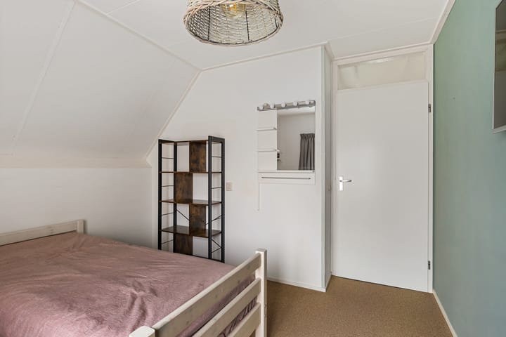 Foto 30 van Boskleane 12