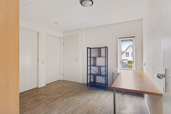 Foto 31 van Boskleane 12