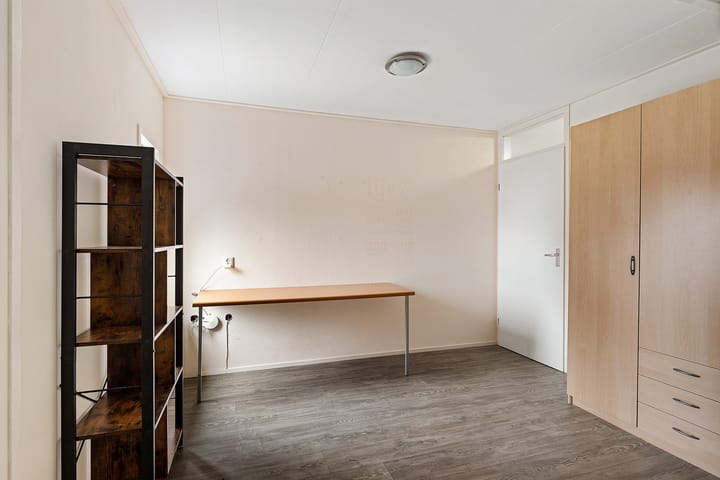 Foto 32 van Boskleane 12