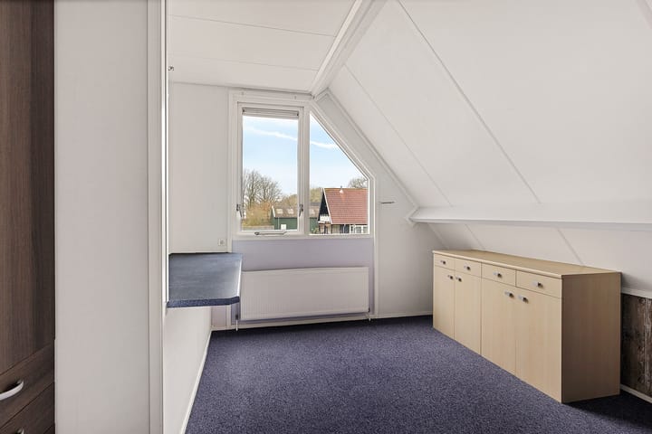 Foto 33 van Boskleane 12