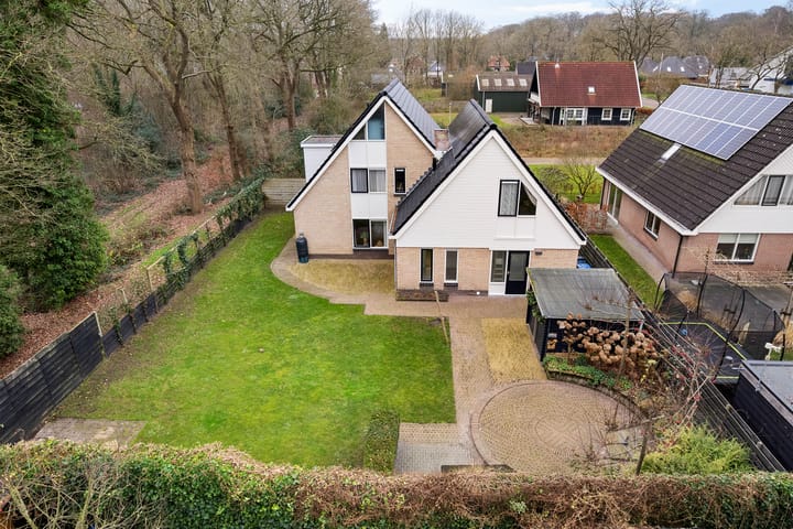 Foto 35 van Boskleane 12