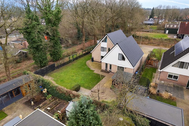 Foto 36 van Boskleane 12