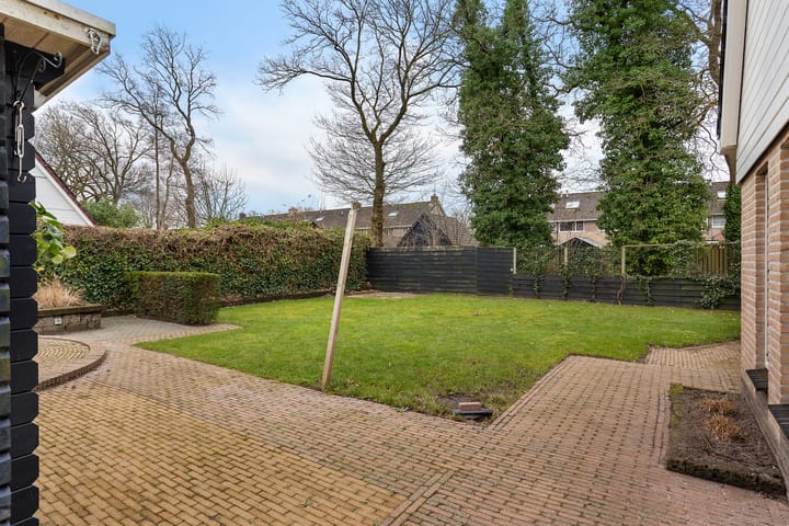 Foto 38 van Boskleane 12