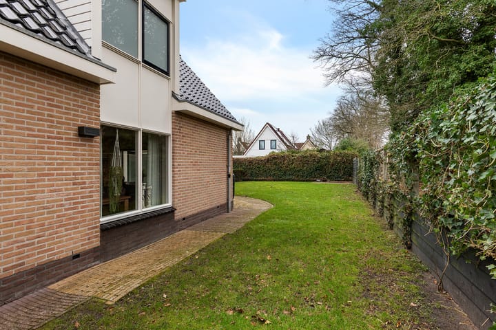 Foto 41 van Boskleane 12