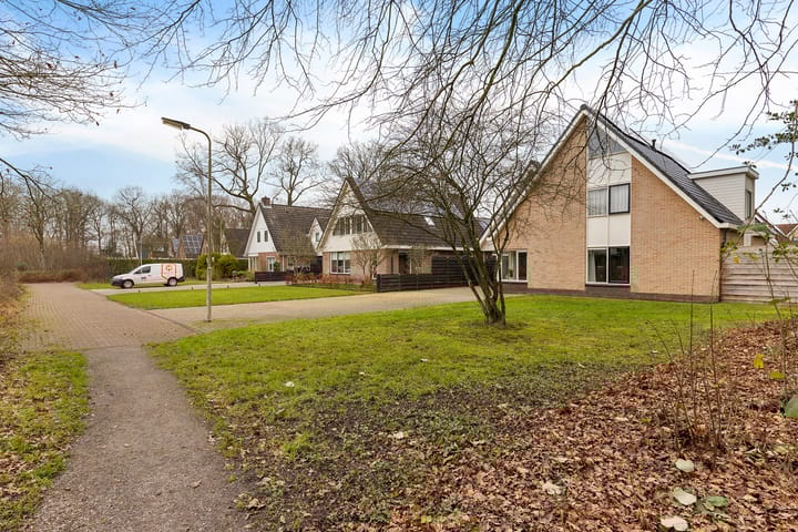 Foto 44 van Boskleane 12