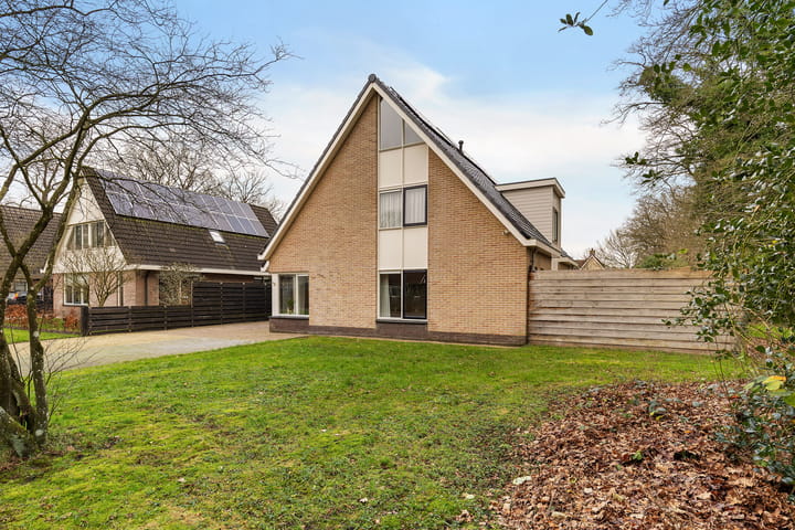 Foto 46 van Boskleane 12