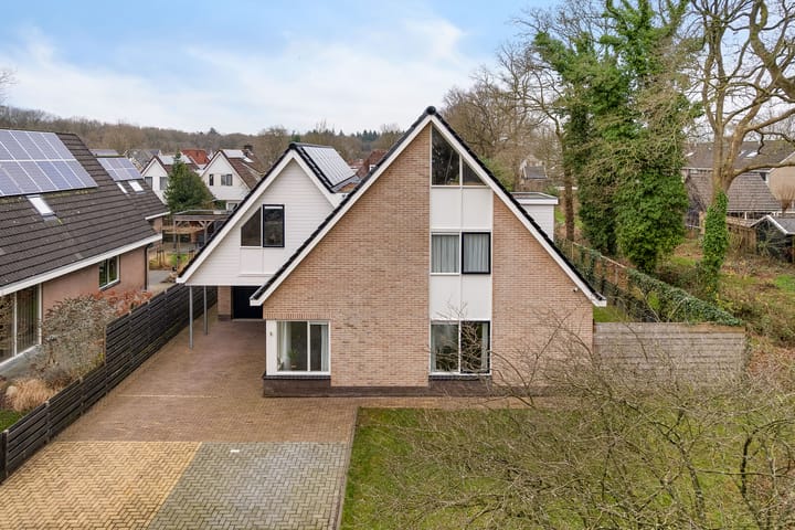 Foto 48 van Boskleane 12