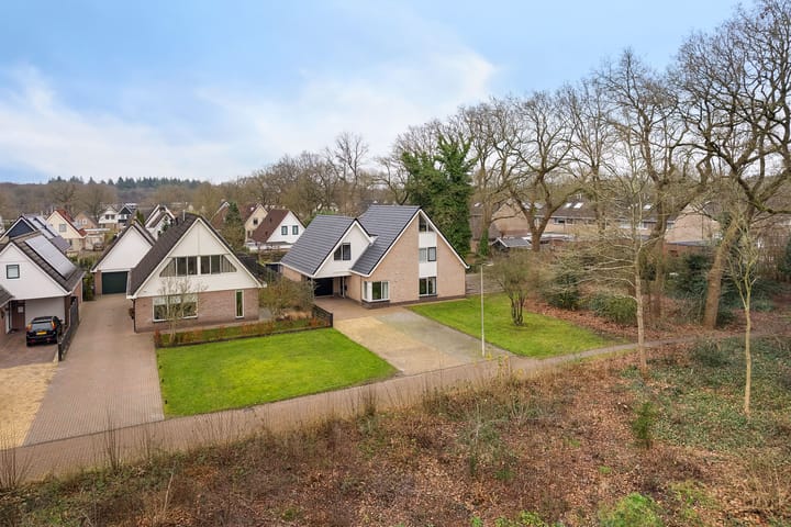 Foto 49 van Boskleane 12