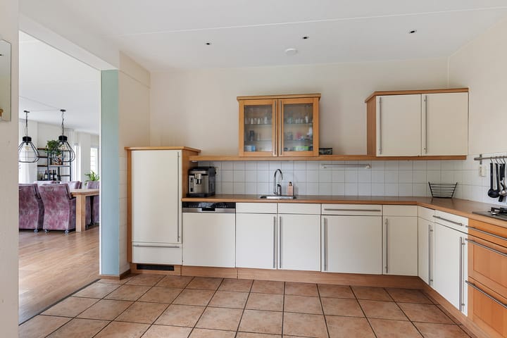 Foto 11 van Boskleane 12