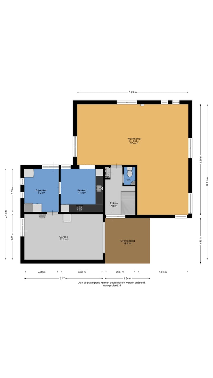 Foto 51 van Boskleane 12