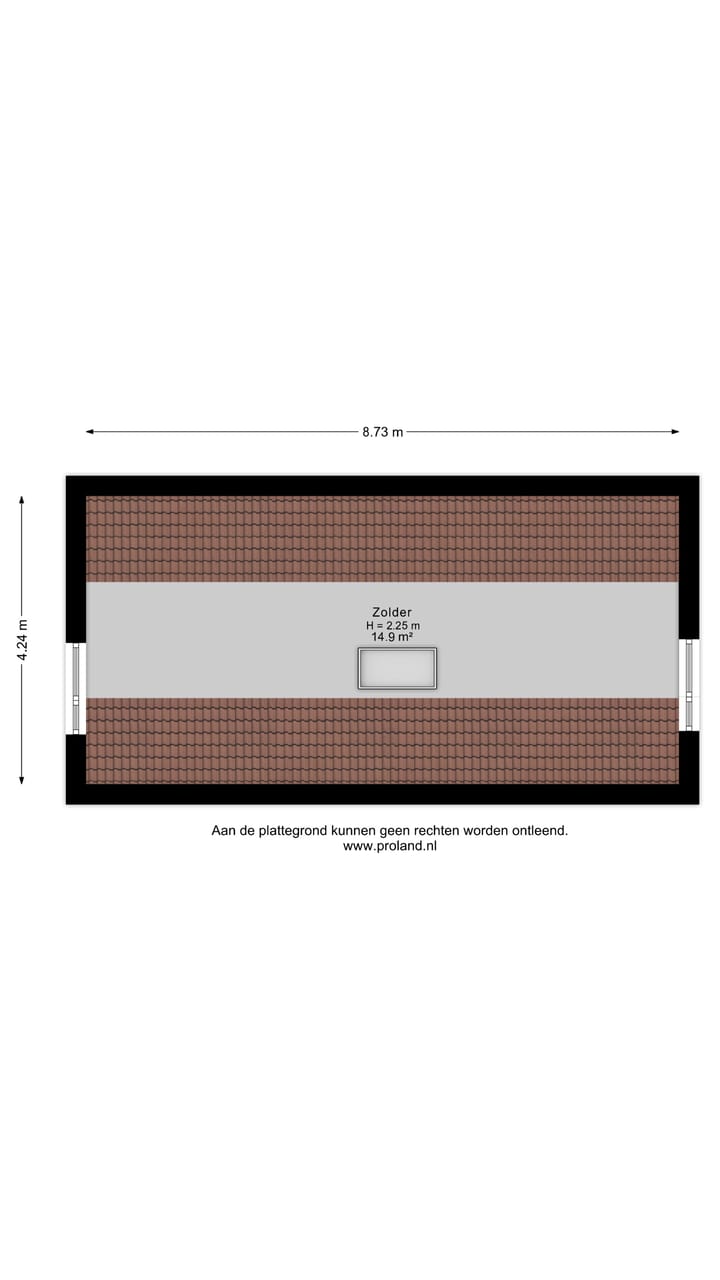 Foto 53 van Boskleane 12