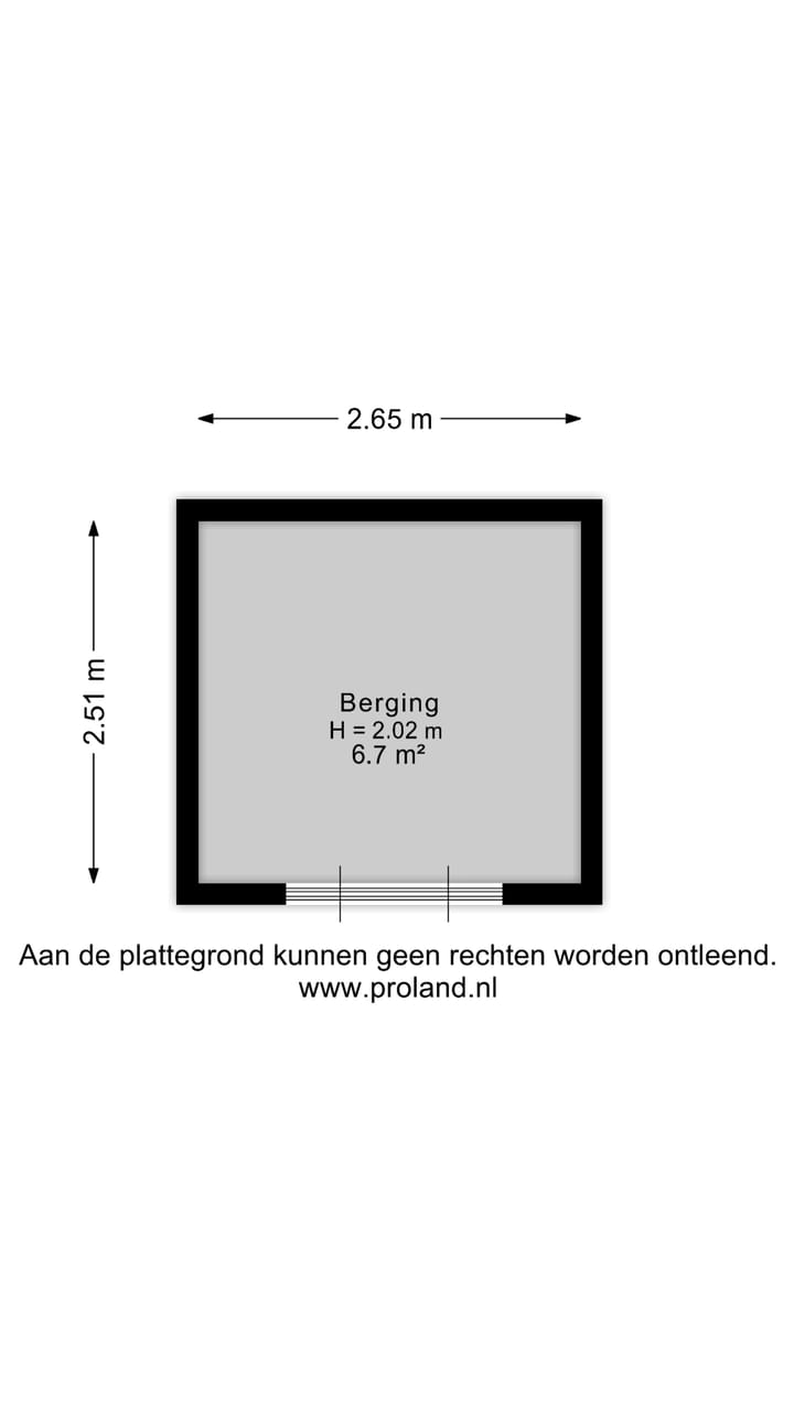 Foto 54 van Boskleane 12