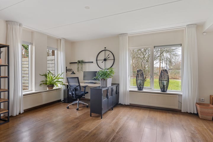 Foto 8 van Boskleane 12