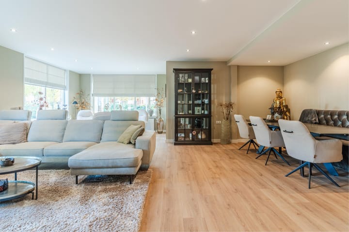 Foto 5 van Dorpsstraat 5