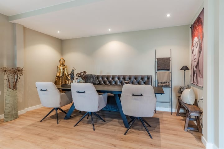 Foto 9 van Dorpsstraat 5