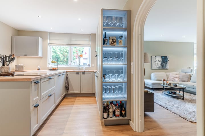 Foto 10 van Dorpsstraat 5