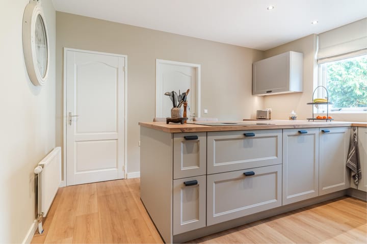 Foto 12 van Dorpsstraat 5