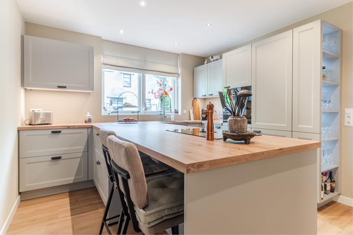 Foto 13 van Dorpsstraat 5