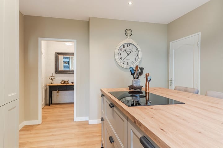 Foto 15 van Dorpsstraat 5