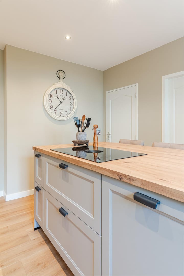 Foto 16 van Dorpsstraat 5