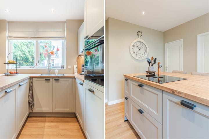 Foto 17 van Dorpsstraat 5