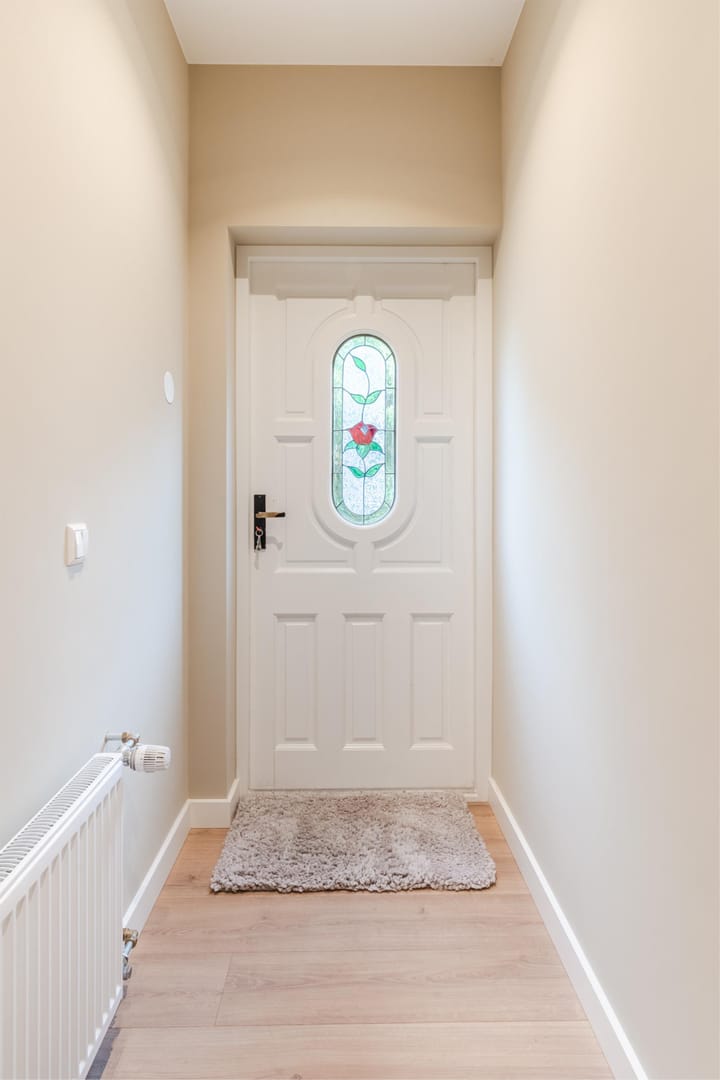 Foto 18 van Dorpsstraat 5