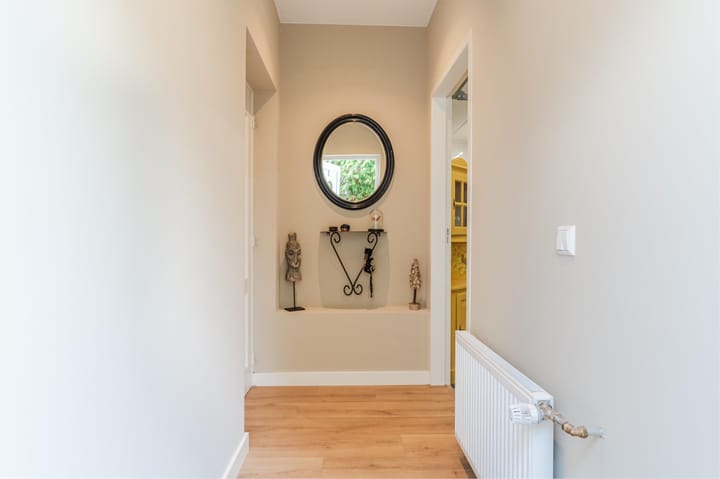 Foto 19 van Dorpsstraat 5