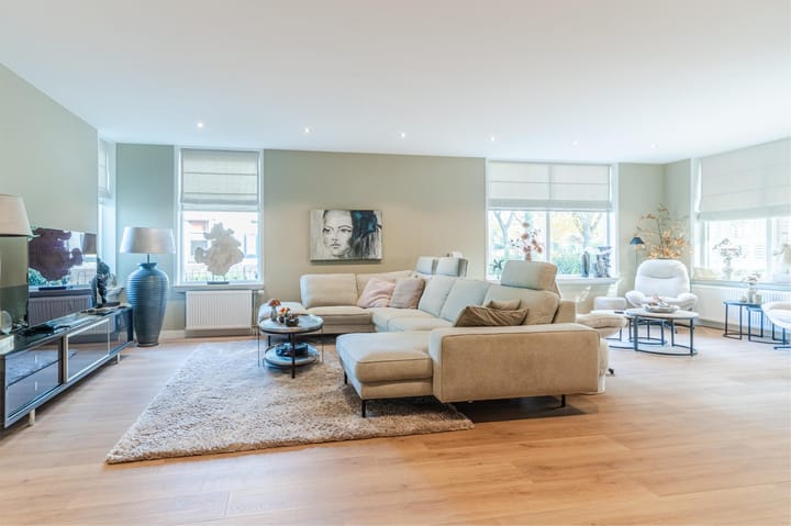 Foto 3 van Dorpsstraat 5