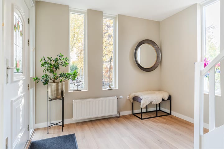 Foto 25 van Dorpsstraat 5