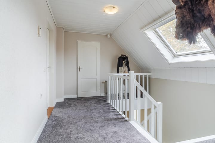 Foto 29 van Dorpsstraat 5