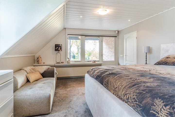 Foto 32 van Dorpsstraat 5