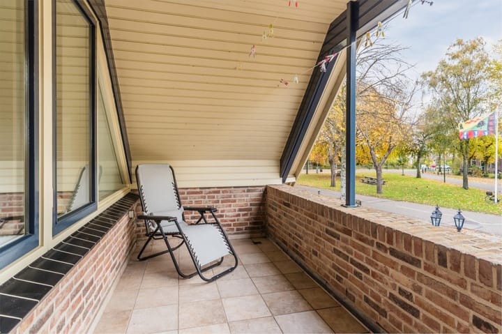 Foto 33 van Dorpsstraat 5