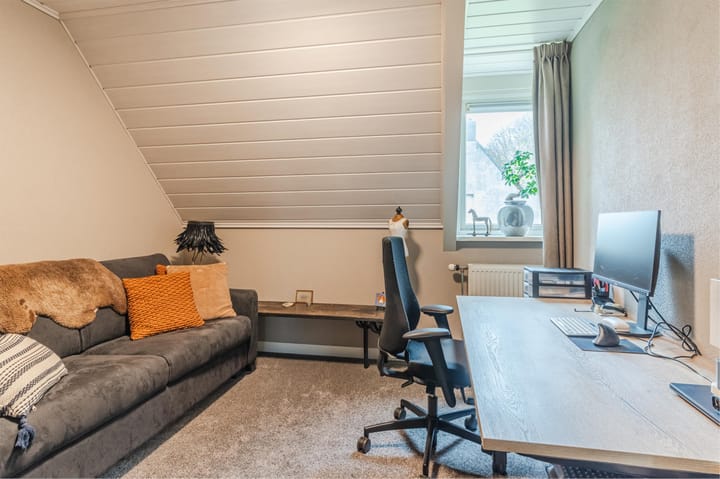 Foto 35 van Dorpsstraat 5