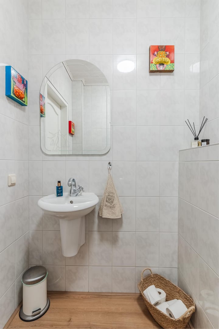 Foto 21 van Dorpsstraat 5