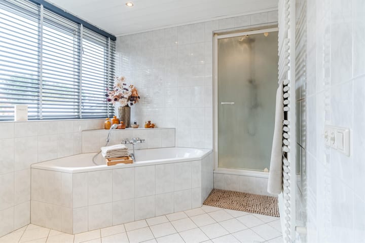 Foto 39 van Dorpsstraat 5