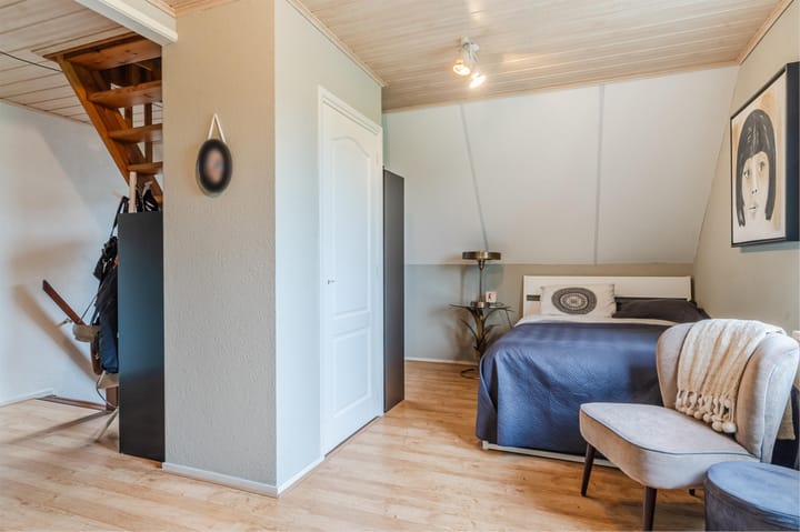 Foto 42 van Dorpsstraat 5