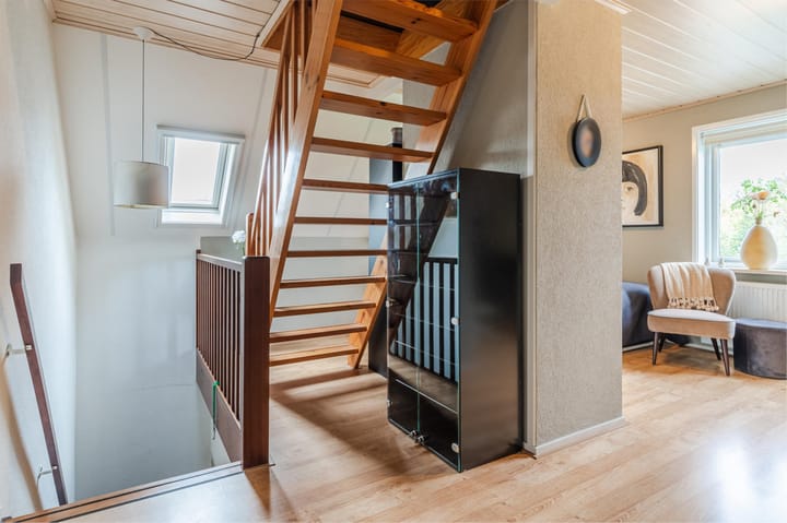 Foto 44 van Dorpsstraat 5