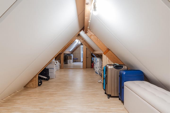 Foto 45 van Dorpsstraat 5