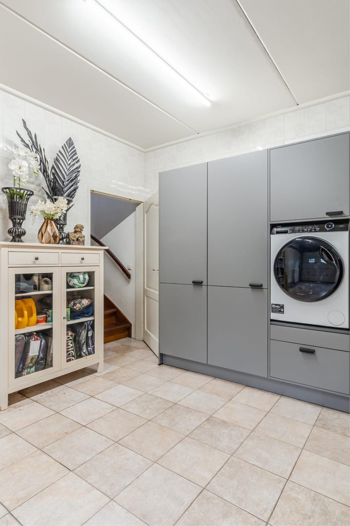 Foto 47 van Dorpsstraat 5