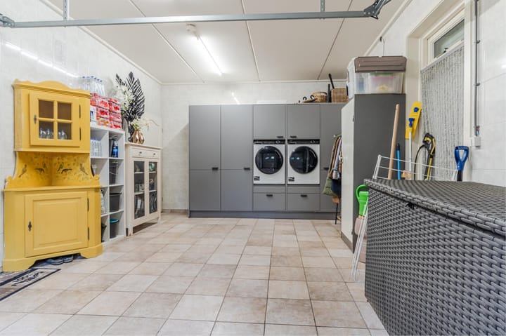 Foto 49 van Dorpsstraat 5