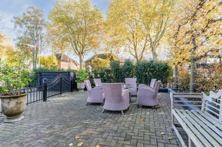 Foto 52 van Dorpsstraat 5