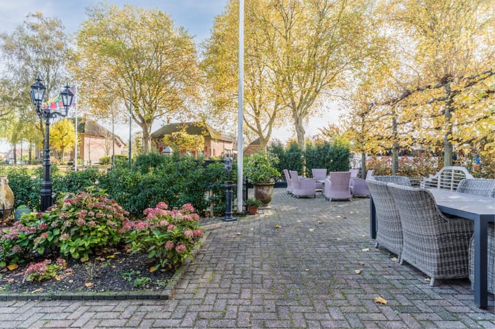 Foto 54 van Dorpsstraat 5