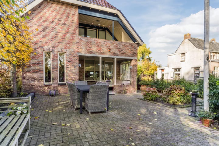 Foto 55 van Dorpsstraat 5