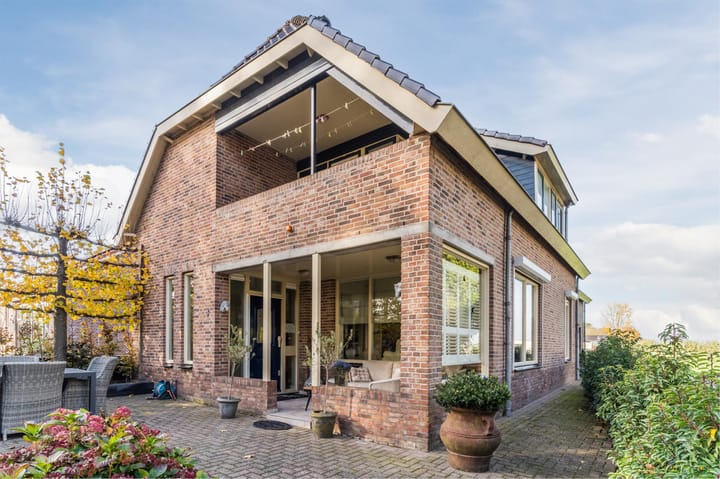 Foto 56 van Dorpsstraat 5