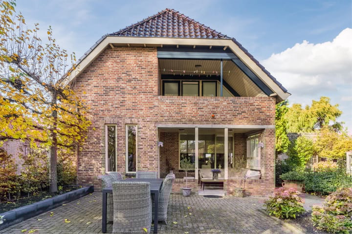 Foto 57 van Dorpsstraat 5