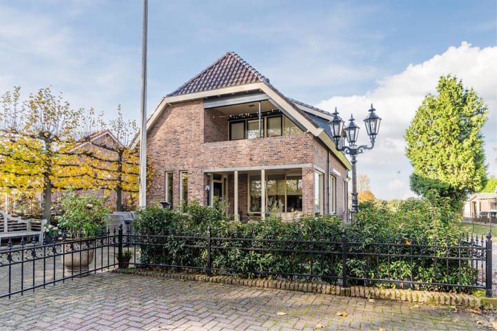 Foto 58 van Dorpsstraat 5