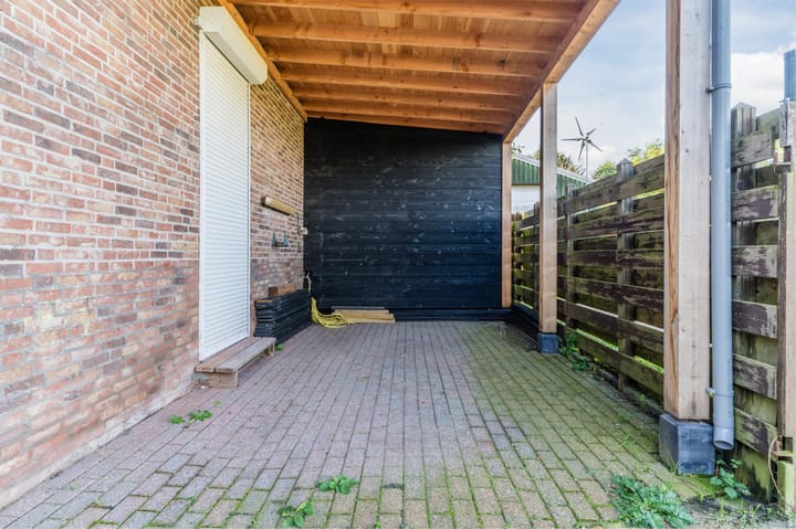 Foto 61 van Dorpsstraat 5